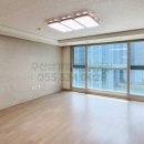 구산 이진캐스빌1단지아파트 이미지