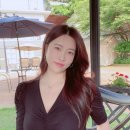 더좋은 피트니스 이미지