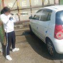 선경셀프세차장 이미지