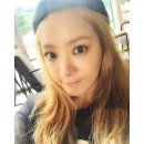 조이노래클럽