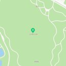 호민농장 이미지