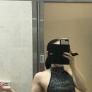 라인댄스 중급1반 이미지