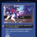 (주)메가피드 이미지