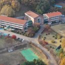 평택시, 5회 연속 &#34;무봉산청소년수련원&#34; 최우수 시설 선정