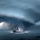 바람불어 좋은날 이미지