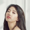 아워드헤어 이미지