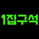 리틀트리미디어