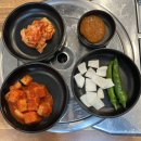 본가왕뼈감자탕당진먹거리점 | 본가왕뼈감자탕 일산식사점
