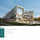 해피라움5 네이버블로그
