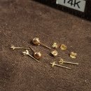 에드엠 울산남구지점 | (울산 남구 금거래소 추천) 야음동 금매입 18K 14K 최고가 매입 후기