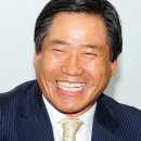 이촌세무법인 이미지