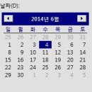 지방선거 ‘징검다리 휴일’… 선관위 “투표율 매우 낮을 것으로 예상" 이미지