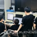 지산초교 국제뉴스