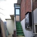 인천계양초등학교상야분교장 이미지