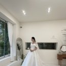 광주012 | 광주 셀프 웨딩드레스 아르하 실크드레스 피팅 후기