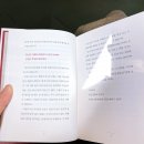 영앤리치 인셀덤