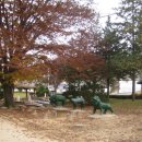 임실초등학교 이미지