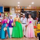 해밀날오후 이미지