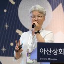 한결상회 티스토리