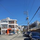 장천동경로당 네이버블로그