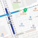 통나무집가정식뷔페 이미지