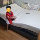 주식회사 경원