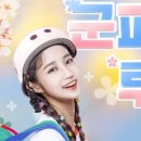 청도굿스파키즈풀빌라 이미지