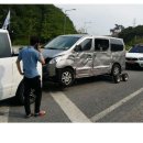 현대월드특장 이미지