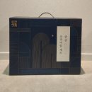 핫 무인텔 제2호 | 삼진어묵 프리미엄세트 1호 &amp; 2호 솔직 후기