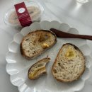 민준떡볶이 | 16일만 일하고 월급 받는 개꿀 달인 - 2월 (february 1 - 27 2026)