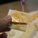 대학로스크린골프 이미지