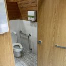 한방산업단지 주차장 야외화장실 | [인천 연수구] 솔찬공원