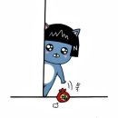 에스짐 휘트니스 이미지