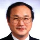 쎄너지