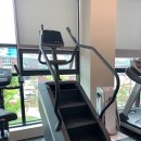 짐워너비 이미지