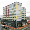 데이드림 오피스텔 이미지