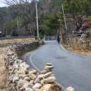 자연담은 들녘 자연양계장 | 전남 강진 여행 백련사 주변 가볼만한곳 다산초당 정약용 유배지