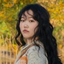 이수현 | 악뮤 이수현 박효신 콘서트 후기 “공개된 사진 속 눈빛이 무서웠나”