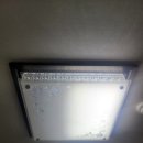 진말대우우성아파트(연성대우우성) | 셀프 전등 교체 어렵다면? LED등 천장등 시공 전문가 추천해요