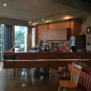 아름다운 삶의 공간 이미지