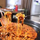 삼척호반닭갈비 이미지