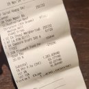 빌리지 당구클럽 이미지