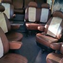 라이프25시 이미지