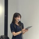 상원전기조명 | 디플러스 기아 뷰잉파티 행사 당첨 후기