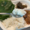 강화섬농장 | 윤기 자르르 우리 아이가 잘 먹는 온가족 흰밥 햅쌀 강화섬쌀 삼광미 백미