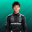 올해 F1 그랑프리에서 개인적으로 가장 기대하고 있는 드라이버 이미지