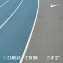 [일상] 런린이의 첫 마라톤 참여 후기 - JTBC 서울레이스 10k, 세이브레이스 10k, 서울YMCA마라톤대회 10k