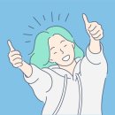 주식회사 알이디