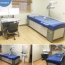 청주탑병원 이미지