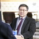 준재 이미지